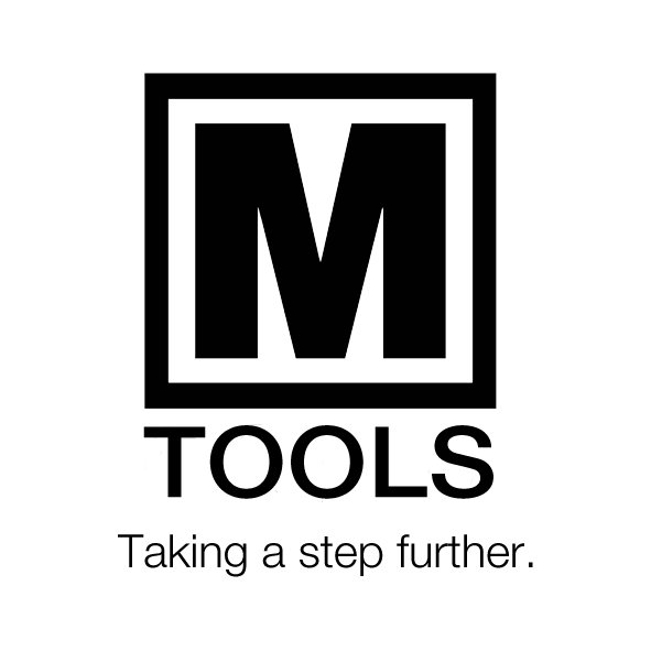 At MtoolsPH, we strive to deliver world-class products that make the best experience possible to our customers.