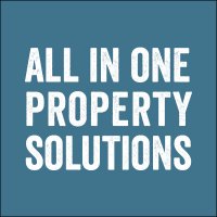 All In One Property Solutions (@aiops1) 's Twitter Profile