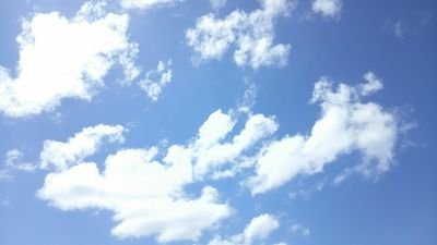 hika_hide's profile picture. 