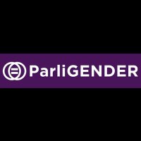 ParliGENDER (@parligender) 's Twitter Profile Photo