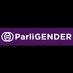 ParliGENDER (@ParliGENDER) Twitter profile photo