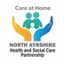 North Ayrshire Care at Home Service (@na_careathome) Twitter profile photo North Ayrshire Care at Home Service (@na_careathome) Twitter profile photo