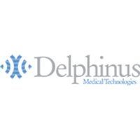 Delphinus Medical Technologies (@delphinusmt) 's Twitter Profile