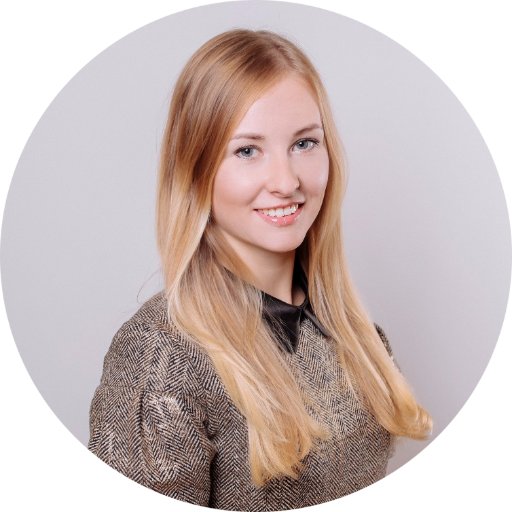 Главный специалист отдела привлечения инвестиций Агентства по привлечению инвестиций Самарской области