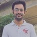 Ajay Rathod (@ajayrathodblog) Twitter profile photo Ajay Rathod (@ajayrathodblog) Twitter profile photo