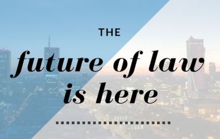 LegalFuture2's profile picture. 