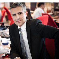 igor bobić (@ibobic) 's Twitter Profile