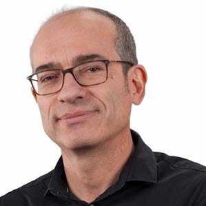 Consultant Marketing Digital
#Googlefan & #SEM
#référencement (seo) # liensponsorisés (google ads) #analyseweb