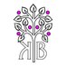 Kuzul ar Brezhoneg (@kuzulb) Twitter profile photo Kuzul ar Brezhoneg (@kuzulb) Twitter profile photo