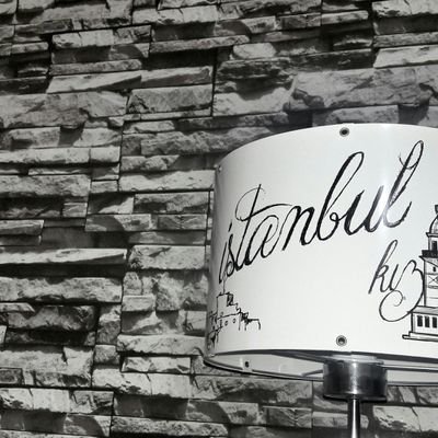 FatmaAlagoz1's profile picture. 