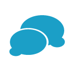 letsbrain's profile picture. Working on something awesome.