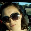 marcymurillo - @MarcyMurilloT - Twitter