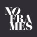 No Frames (@noframes) Twitter profile photo