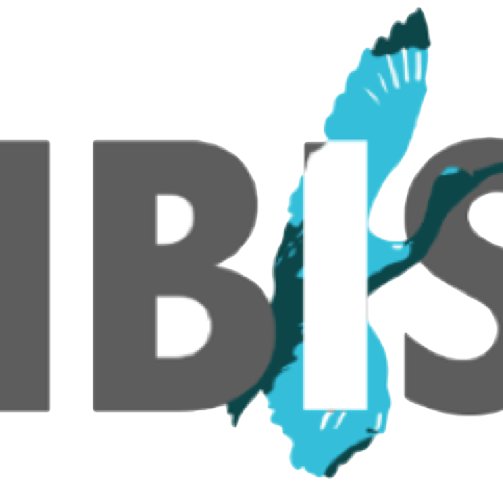 IBISSolutions's profile picture. A Company dedicated to utilizing the latest tech to promote student success and easing Educator's workload! Check out our latest solution @ParadiDrop