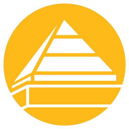 VCU Engineering Profile