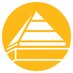 VCU Engineering (@vcuengr) Twitter profile photo VCU Engineering (@vcuengr) Twitter profile photo