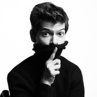 Micah Fowler (@micahdfowler) 's Twitter Profile