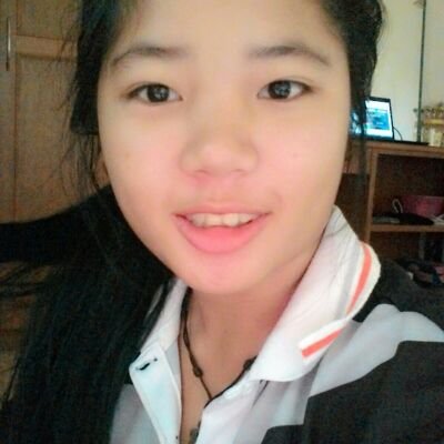 sagiina_david's profile picture. ความบันเทิง เพลง ข่าว ภาพยนตร์ ศิลปะและวัฒนธรรม ข่าวธุรกิจ หนังสือและวรรณคดี