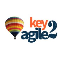 key2agile Netzwerk (@key2agile) 's Twitter Profile Photo