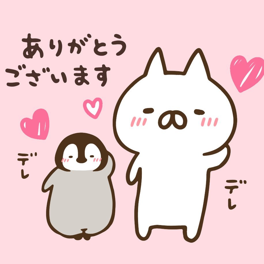 もりもと＠祝❗ワートリ再開‼️さんのプロフィール画像