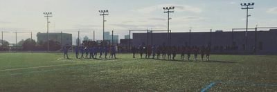 b8b37e757795437's profile picture. 中３男子！モンストデータ買取りお願いします！