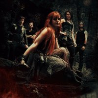 Solarcycles (@solarcyclesband) 's Twitter Profile