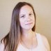 Rosalyn Metz (@rosy1280) Twitter profile photo Rosalyn Metz (@rosy1280) Twitter profile photo
