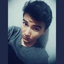 felix austin - @felixaustinn - Twitter