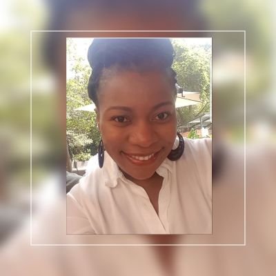 neccyngorima's profile picture. 