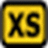XS4ALL_Forum's profile image