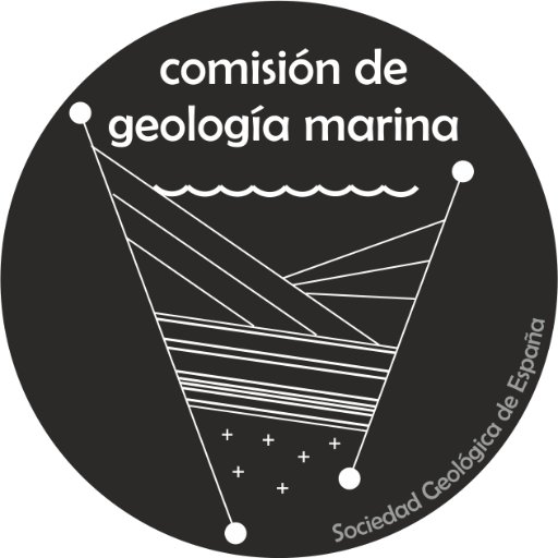 Comisión de Geología Marina de la Sociedad Geológica de España.
Un punto de encuentro para la Geología Marina.