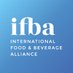 IFBA (@ifballiance) Twitter profile photo IFBA (@ifballiance) Twitter profile photo
