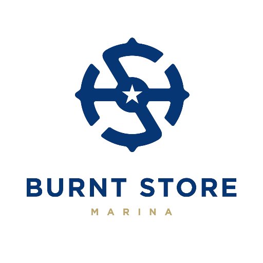 Owned and operated by Safe Harbor Marinas, Burnt Store has 525 wet slips and nearly 300 dry storage units, making it the largest marina on Florida’s west coast.