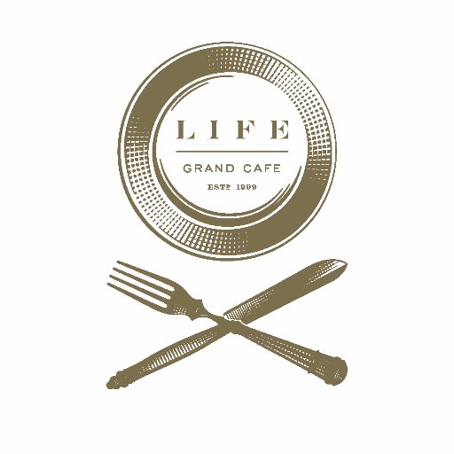 Life Grand Cafe