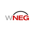 WNEG-TV (@wneg) Twitter profile photo WNEG-TV (@wneg) Twitter profile photo