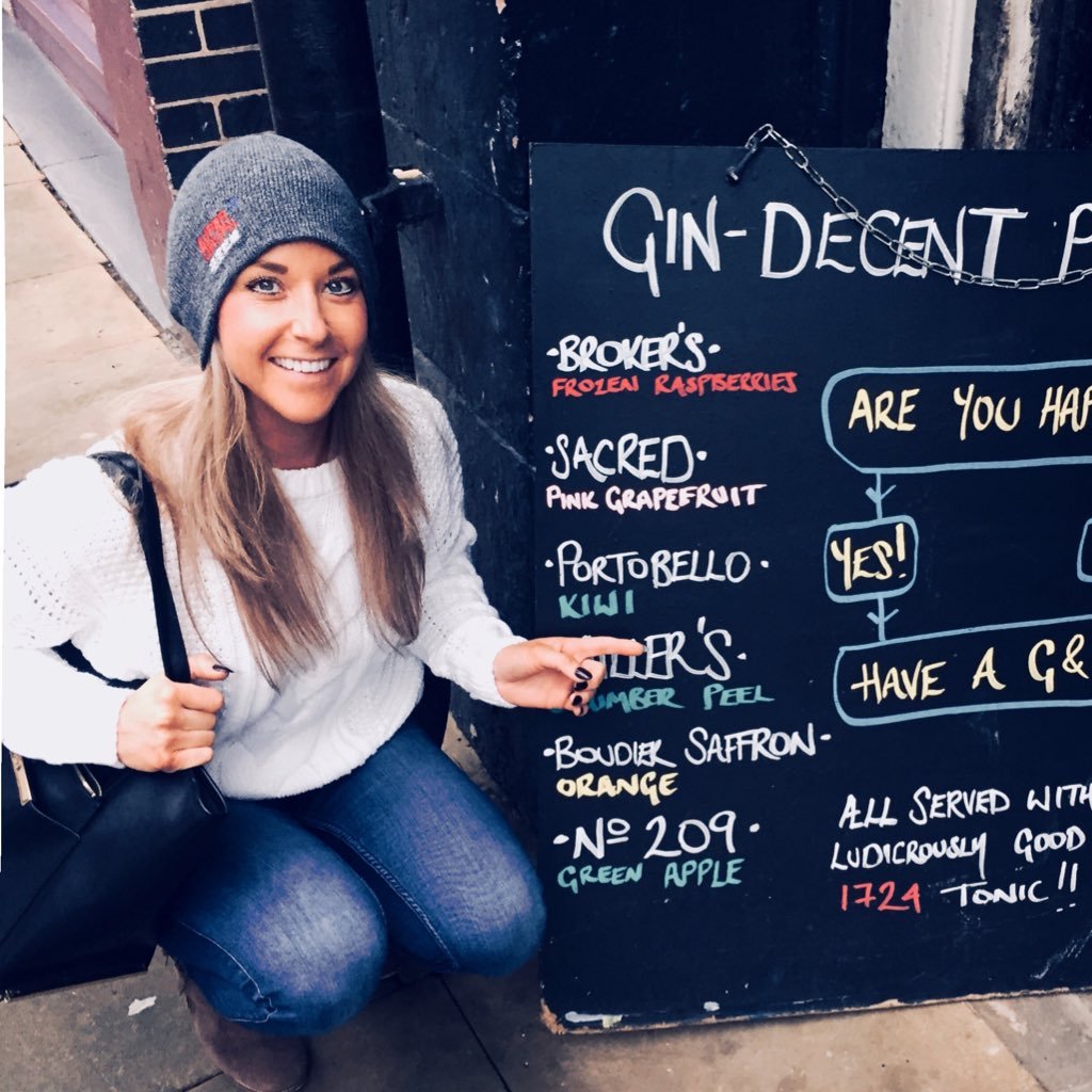 KateGuest's profile picture. 