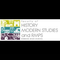 Mod Studies @KHS (@mods_kinrosshs) 's Twitter Profile