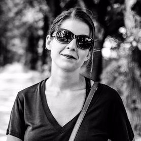 morgie_pie's profile picture. Travel expert at Expedia by day, event planner by night, brunch by sunday.