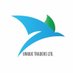 Unique Traders (@uniquetraders2) Twitter profile photo Unique Traders (@uniquetraders2) Twitter profile photo