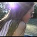 Alexia Lucet (@alexialucet) Twitter profile photo Alexia Lucet (@alexialucet) Twitter profile photo