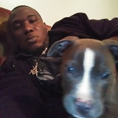 that guy