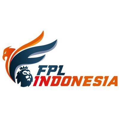 Tempatnya para pecinta Fantasy Premier League di Indonesia. #FPLIndonesia #FPL 🇮🇩
