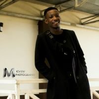 its_micxis's profile picture. SOG MAFIA
|•Fast rising recording artist•| |•song writer•| ENTERTAINER 
For bookings:
bookmicxisnow@gmail.com