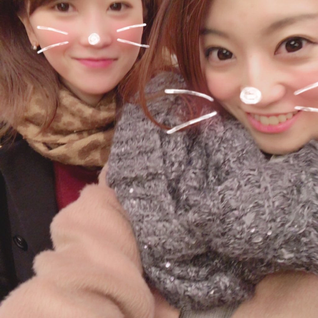 pppt1236's profile picture. 土井谷さんがスキピ