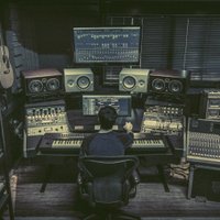 Lapwing Studio (@lapwingstudio) 's Twitter Profile