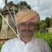 Shishpal meena (@ishishpalmeena) Twitter profile photo Shishpal meena (@ishishpalmeena) Twitter profile photo