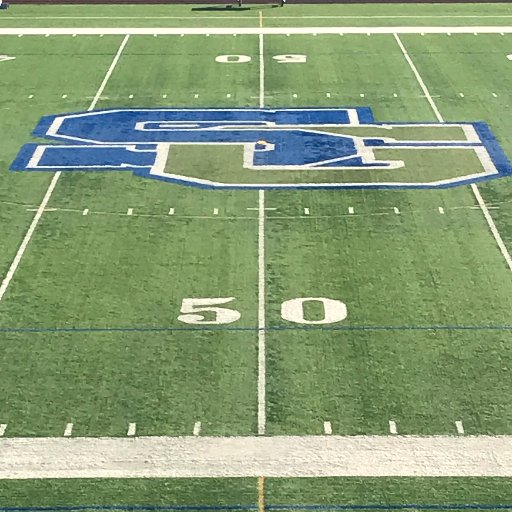 SG Athletics Profile