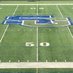 SG Athletics (@stgathletics) Twitter profile photo SG Athletics (@stgathletics) Twitter profile photo