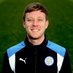 Tom King (@tom_king89) Twitter profile photo Tom King (@tom_king89) Twitter profile photo