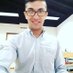 Aurelio Duarte (@aurelioduarte23) Twitter profile photo Aurelio Duarte (@aurelioduarte23) Twitter profile photo